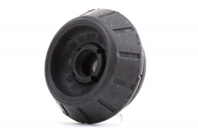 MONROE Coupelle de suspension MOUNTING KIT MK351 