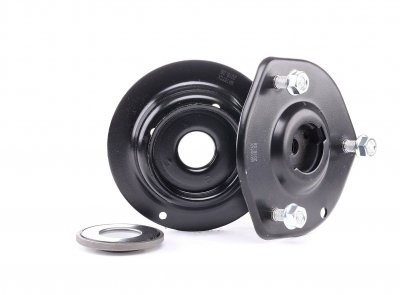 MONROE Coupelle de suspension MOUNTING KIT MK358 