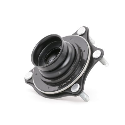 MONROE Coupelle de suspension MOUNTING KIT MK360 