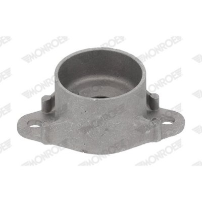 MONROE Coupelle de suspension MOUNTING KIT MK365 