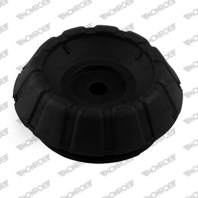 MONROE Coupelle de suspension MOUNTING KIT MK369 