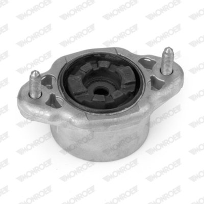 MONROE Coupelle de suspension MOUNTING KIT MK377A 