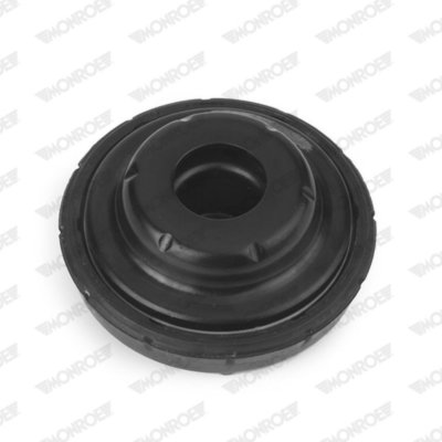 MONROE Coupelle de suspension MOUNTING KIT MK381 