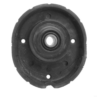 MONROE Coupelle de suspension MOUNTING KIT MK382 