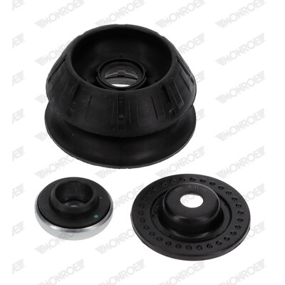 MONROE Coupelle de suspension MOUNTING KIT MK387 
