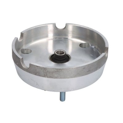 MONROE Coupelle de suspension MOUNTING KIT MK392 