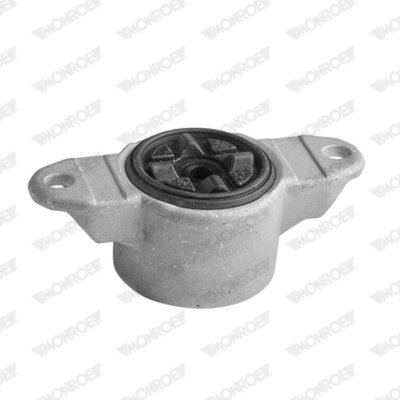 MONROE Coupelle de suspension MOUNTING KIT MK394 