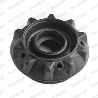 MONROE Coupelle de suspension MOUNTING KIT MK396 