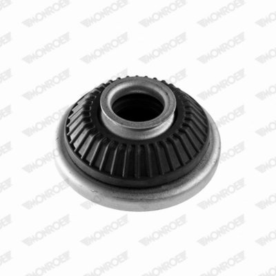 MONROE Coupelle de suspension MOUNTING KIT MK399 