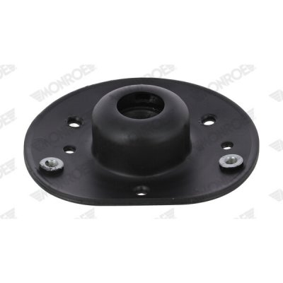MONROE Coupelle de suspension MOUNTING KIT MK400 