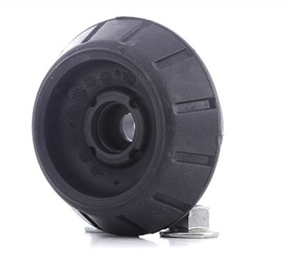 MONROE Coupelle de suspension MOUNTING KIT MK421 