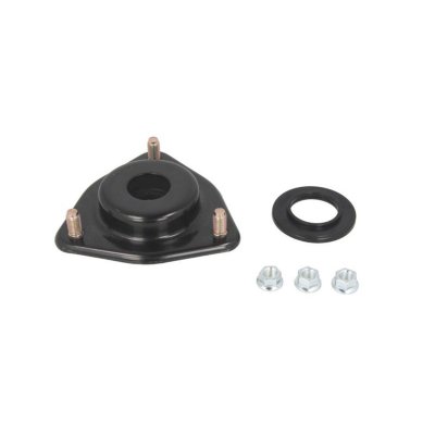 MONROE Coupelle de suspension MOUNTING KIT MK423 