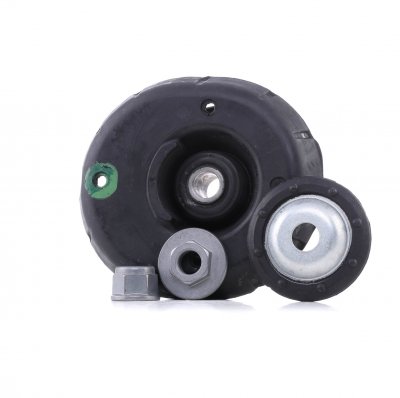 FEBI BILSTEIN Coupelle de suspension ProKit 45691 Febi ProKit