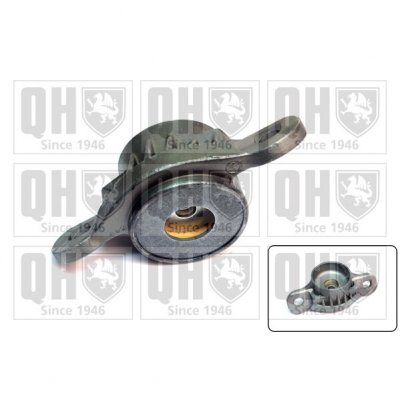 QUINTON HAZELL Coupelle de suspension  EMR4991
