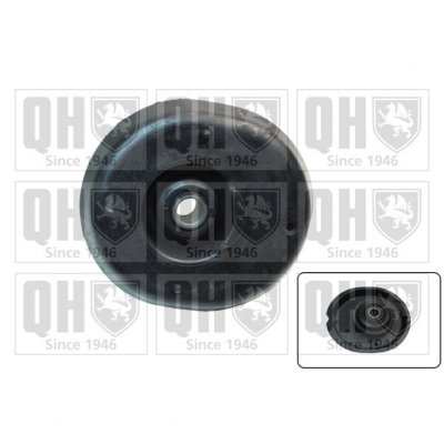 QUINTON HAZELL Coupelle de suspension  EMR6119
