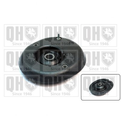 QUINTON HAZELL Coupelle De Suspension  Emr6128
