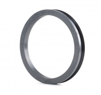 SASIC Coupelle de suspension  0355505 gauche