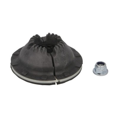KYB Coupelle de suspension SM1552 Kayaba