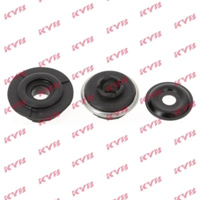 KYB Coupelle de suspension Suspension Mounting Kit SM9911 Kayaba