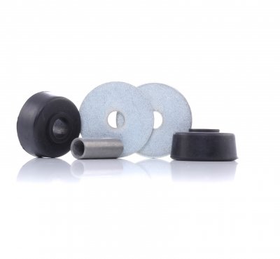 KYB Coupelle de suspension Suspension Mounting Kit SM9914 Kayaba