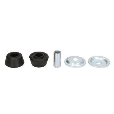 KYB Coupelle de suspension Suspension Mounting Kit SM9915 Kayaba
