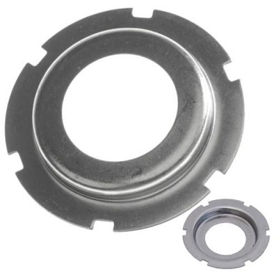 WHIRLPOOL Coupelle joint palier Lave-linge 481252028073 