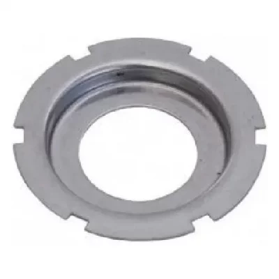 WHIRLPOOL Coupelle joint palier pour lave linge 
