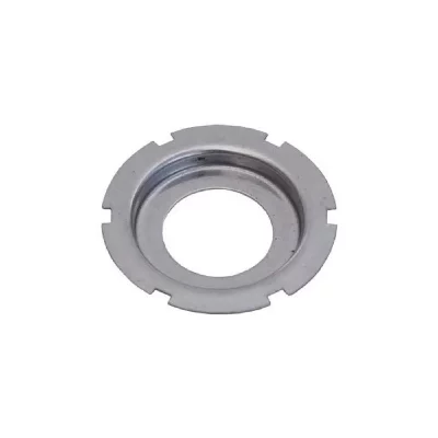 WHIRLPOOL Coupelle Joint V-Ring Pour Lave Linge Laden