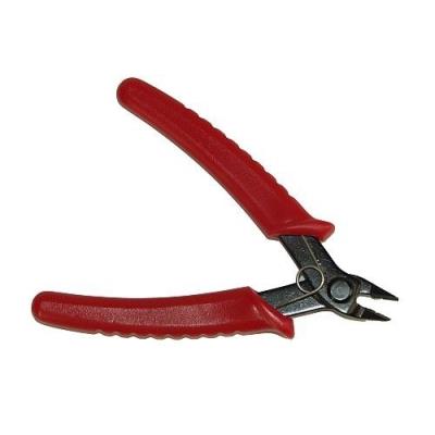 INLINE Coupeur de c&acirc;ble, &reg;, pour c&acirc;ble patch