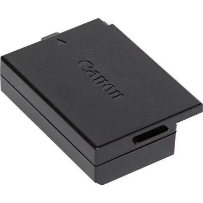 CANON Coupleur secteur DR-E10 