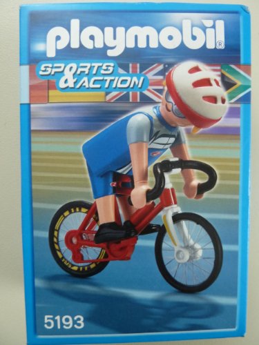 Coureur Cycliste Coureur Cycliste
