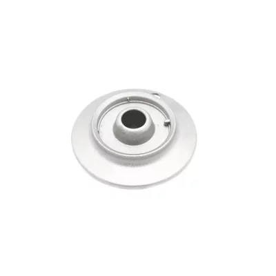 BEKO Couronne 1 K Pour Cuisiniere  - 223110058