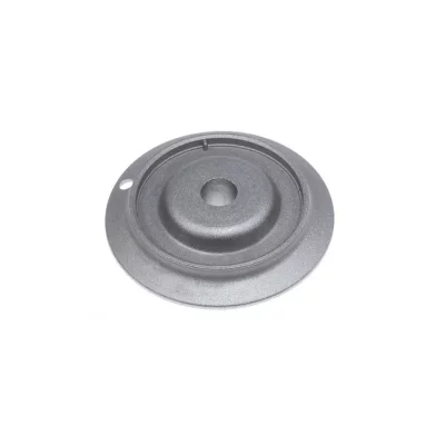 BEKO Couronne 2.5 K Pour Cuisiniere  - 223110069