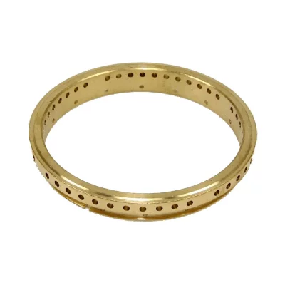 FAR COURONNE DE BRULEUR RAPIDE pour CUISINIERE  - 204157