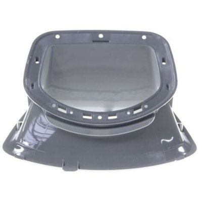 SAMSUNG Couronne De Hublot Add Wash Ref DC63-01945B Pour LAVE LINGE  