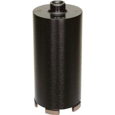 MILWAUKEE Couronne diamant  &oslash; 82 x 150 mm - pour carottage &agrave; sec - 4932352631