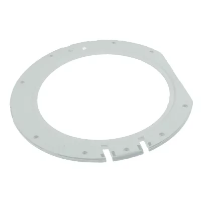 NON RENSEIGNE Couronne interieure hublot pour lave linge vestel - 42023902 42023902