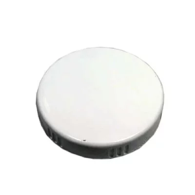 CANDY Couronne Manette Timer  Pour Lave Linge - 92929850