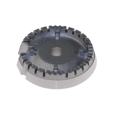 SIDEX Couronne Semi Rapide Pour Cuisiniere  - 222617