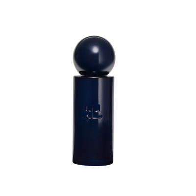 COURREGES Courr&egrave;ges C Eau de parfum 30ml