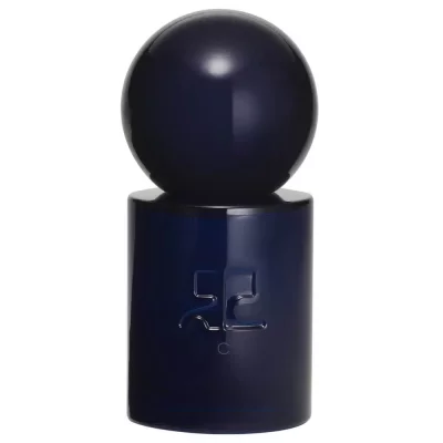 COURREGES  C Eau de Parfum (EDP) Mixte 50ml