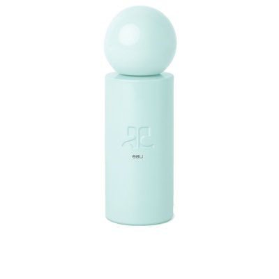Courreges Eau De Courr&egrave;ges Eau De Toilette Vaporizador 100 Ml Mujer