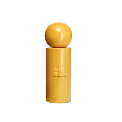 COURREGES  Eau De Liesse Eau De Parfum 100ml Dor&eacute; Homme