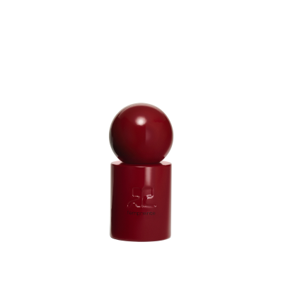 COURREGES Courr&egrave;ges L'empreinte Eau de Parfum mixte 50 ml