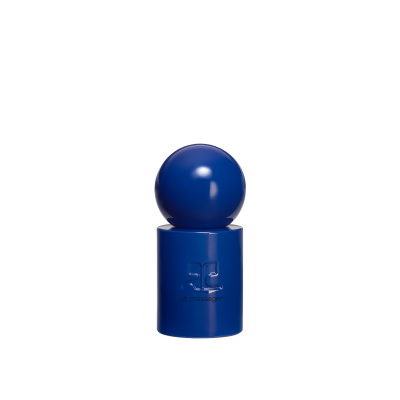 COURREGES  Le Messager Eau de Parfum (EDP) Mixte 50ml