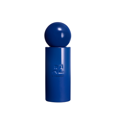 Courr&egrave;ges - Le Messager Eau de Parfum Spray 100 ml
