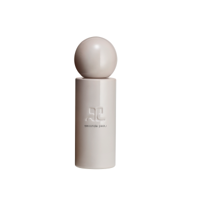 COURREGES Courr&egrave;ges Seconde Peau Eau de parfum 30ml