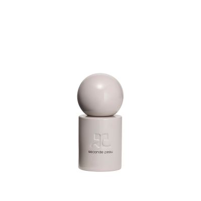 COURREGES  Seconde Peau Eau de Parfum (EDP) Mixte 50ml