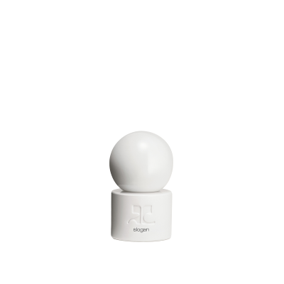 COURREGES Courr&egrave;ges Slogan Eau de parfum 100ml