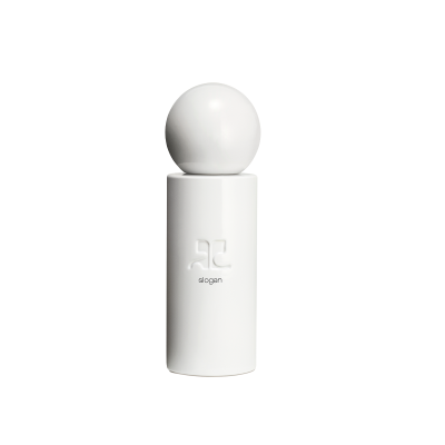 COURREGES Courr&egrave;ges Slogan Eau de parfum 30ml